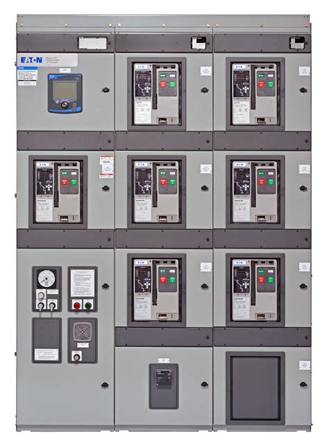 eaton magnum ds switchgear|eaton magnum catalogue.